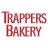 Trappers Bakery