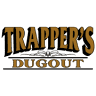 Trapper's Dugout Accommodation