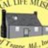 Rural Life Museum of Trappe Md., Inc.
