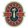 The Trappe Tavern