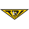 Trap Rock Industries LLC