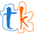 TraquinasKids Aveiro