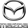 Traralgon Mazda