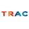 TRAC - Traralgon Refrigeration & Air-Conditioning Pty Ltd