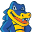 Trasak