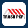Trash-pkp S.r.o.