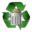 Trashcans Unlimited, LLC