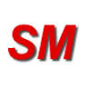 SM Traslochi