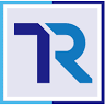 TR ASSOCIATES - Chartered Accountants