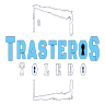 Trasteros Toledo