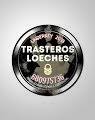 TRASTEROS LOECHES