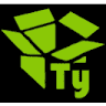 TrasterosYuncos