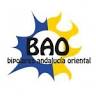 BIPOLARES DE ANDALUCIA ORIENTAL