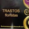 Trastos Floristas