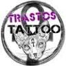 Trastos Tattoo
