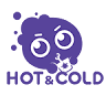 Hot&Cold - Trà Sữa Và Xiên Que - Nguyễn Duy Trinh