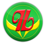 Công ty TNHH MTV Trà Tâm Lan
