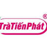 Công Ty Cổ Phần Sản Xuất Thương Mại Dịch Vụ Tiến Phát