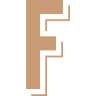 Trattoria Pepe