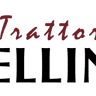 Trattoria Bellini