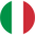 Trattoria Ciao