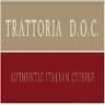 Trattoria D.O.C.