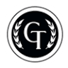 Trattoria Garibaldi