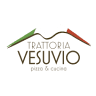 Trattoria Vesuvio