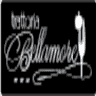 Trattoria Bellamore