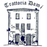 Trattoria Damì