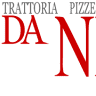 Trattoria Da Nerone
