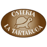 Osteria La Tartaruga