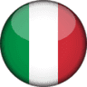 Trattoria Mała Italia