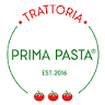 Trattoria Prima Pasta
