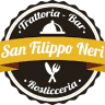 Trattoria San Filippo Neri