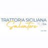 Da Salvatore Trattoria Siciliana