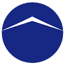 Traube