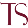 Bestattungen Trauerhaus Sobotta UG