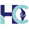 Traumatologo y Ortopedista Dr. Humberto Calvillo Jimenez