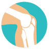 Dr Javier Muñoz Marín (Traumatólogo especialista en rodilla y cadera)