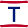 Traumed traumatologia e ortopedia fisioterapia