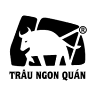 Trâu Ngon Quán