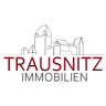 Trausnitz Immobilien- und Verwaltungs GmbH