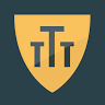 Trautmann Technik Team