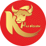 Trâu tơ bò tơ khoa Nguyễn 6