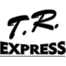 TR Auto Express Inc