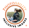 Travability Pty Ltd
