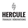 Hercules