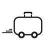 TRAVEL ADVISOR BULGARIA