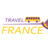 Travel Car France